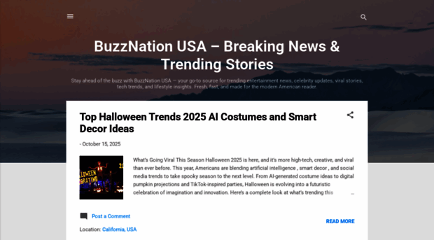 buzznationus.blogspot.com