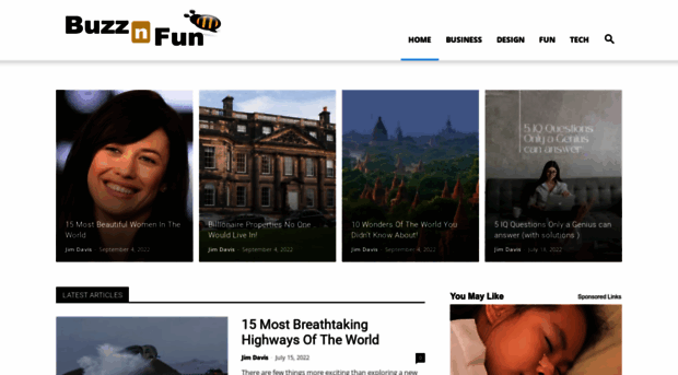 buzznfun.com