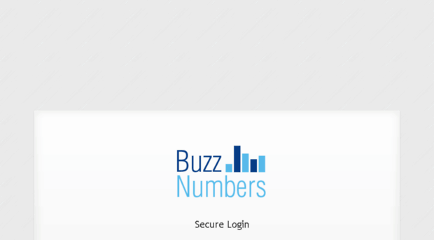 buzznumbers.net