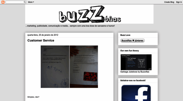 buzzofias.blogspot.com