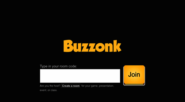 buzzonk.com