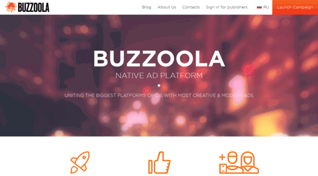 buzzoola.by