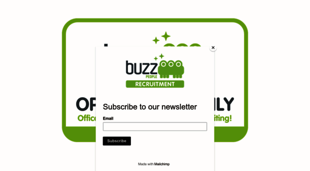 buzzpeople.co.uk