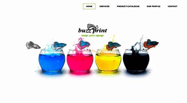 buzzprint.com.au