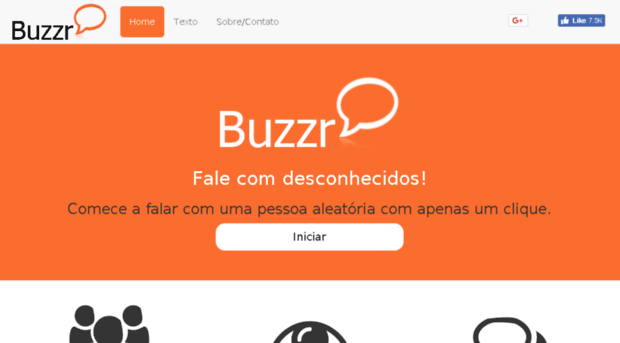 buzzr-web.com.br