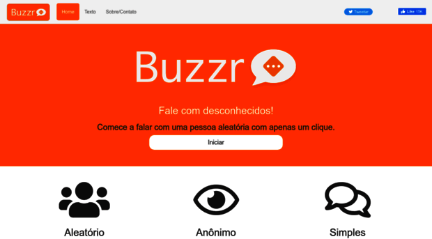 buzzr.com.br