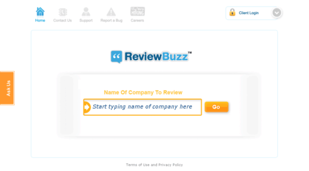 buzzscore.reviewbuzz.com