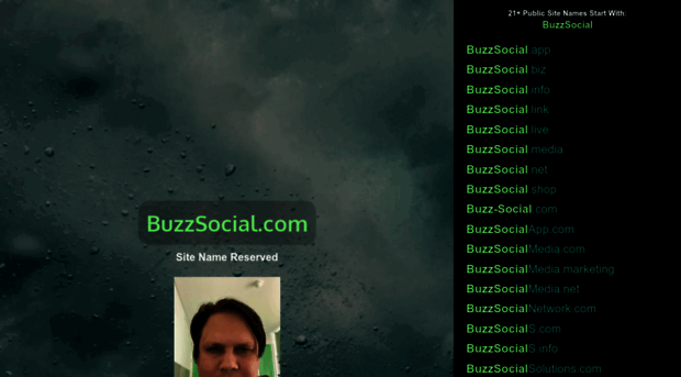 buzzsocial.com