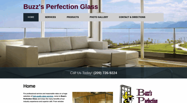 buzzsperfectionglass.com