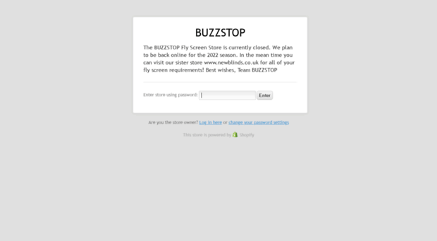 buzzstop.co.uk