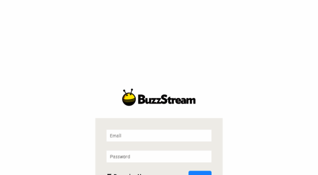 buzzstream.wistia.com