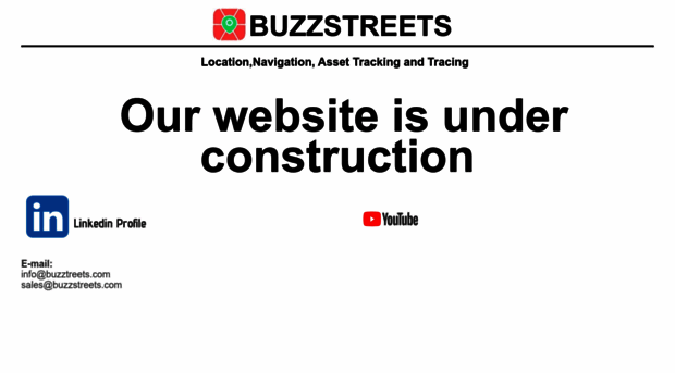 buzzstreets.com