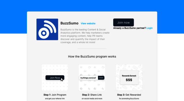 buzzsumo.partnerstack.com