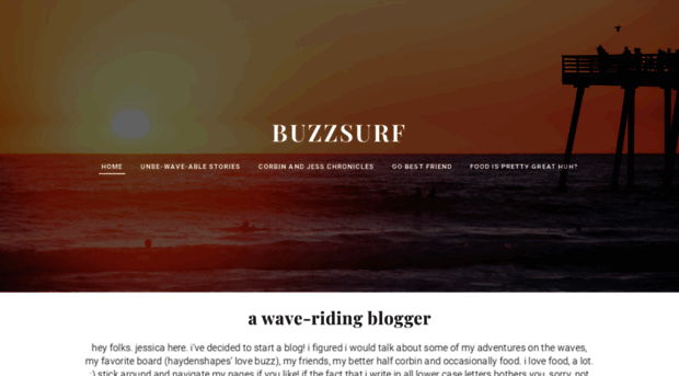 buzzsurf.com
