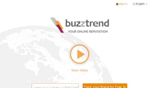 buzztrend.com