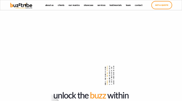 buzztribe.net