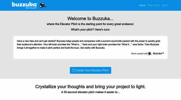 buzzuka.com