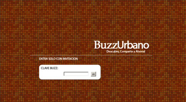 buzzurbano.com