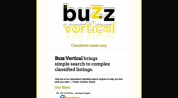 buzzvertical.com