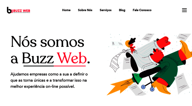 buzzweb.com.br