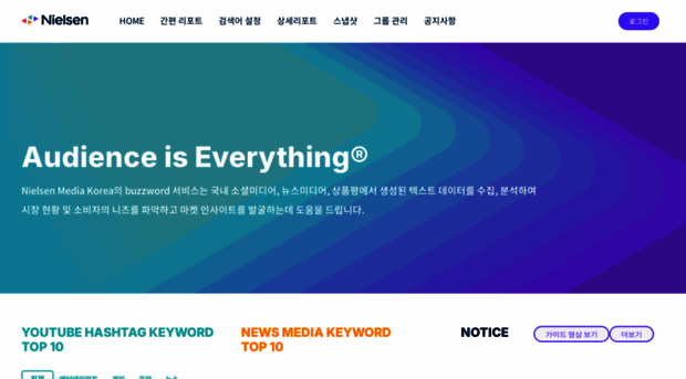 buzzword.co.kr