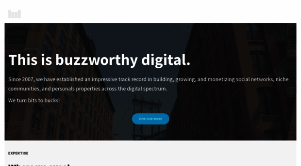 buzzworthydigital.com