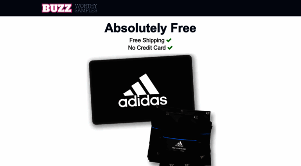 buzzworthysamples.com