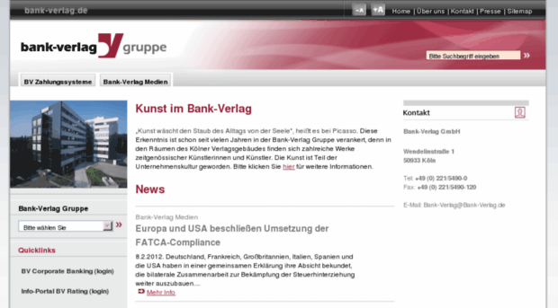 bv-activebanking.de