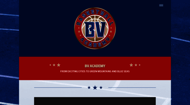 bv-basketball.com