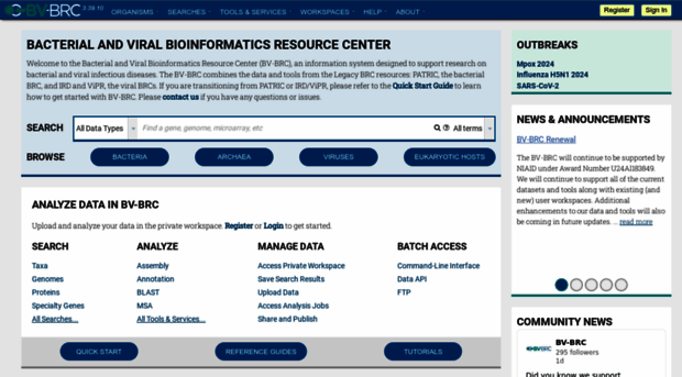 bv-brc.org