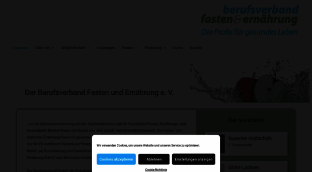 bv-fasten-ernaehrung.de