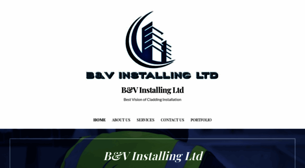 bv-installing.co.uk