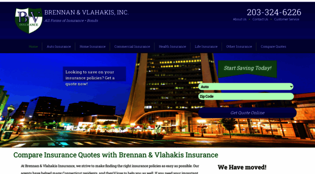 bv-insurance.com