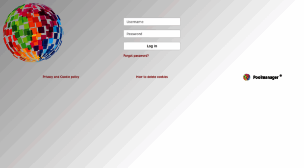 bv.poolmanager.mobi