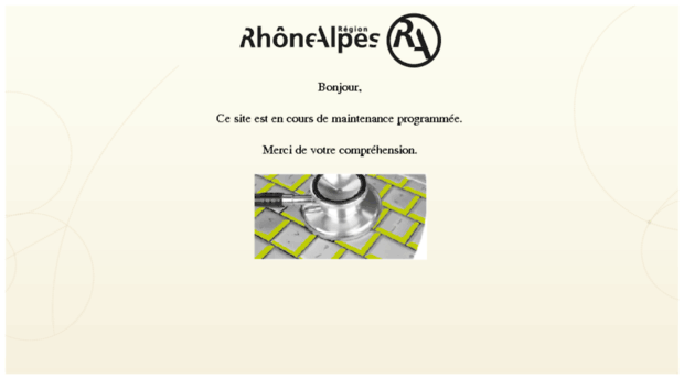 bv.rhone-alpes.fr