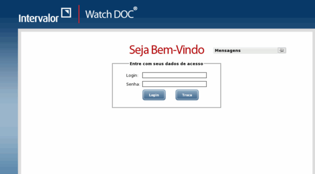 bv.watchdoc.com.br