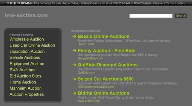 bva-auction.com