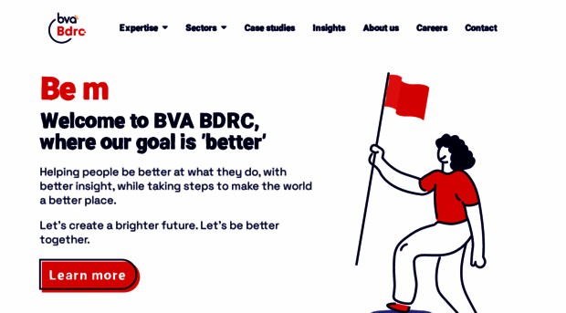 bva-bdrc.com