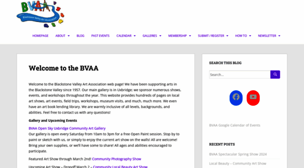 bvaa.org