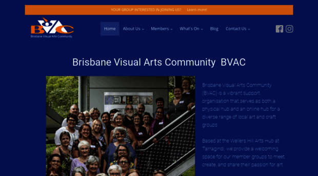 bvac.org.au