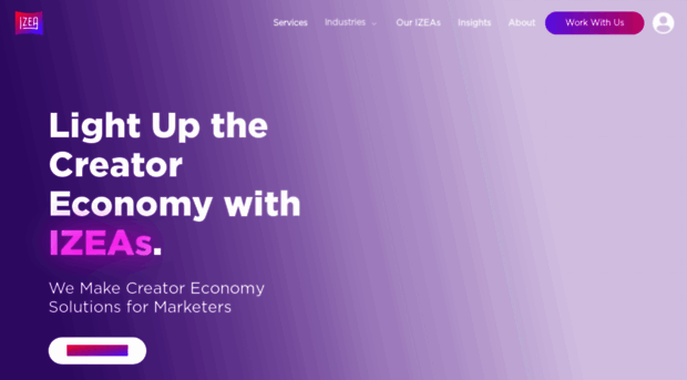 bvacommerce.izeaexchange.com