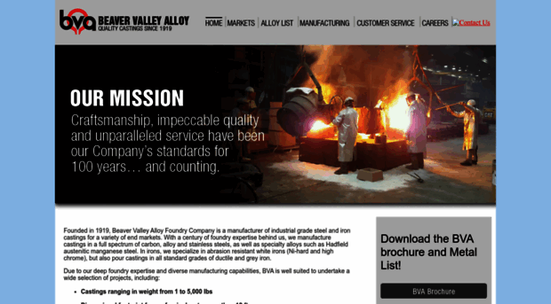 bvalley.com