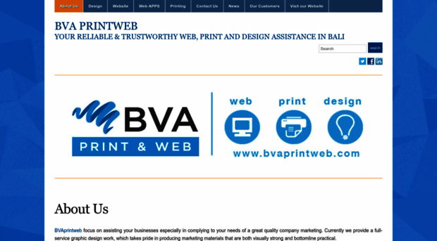 bvaprintweb.wordpress.com