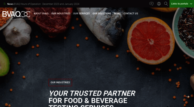 bvaq.com