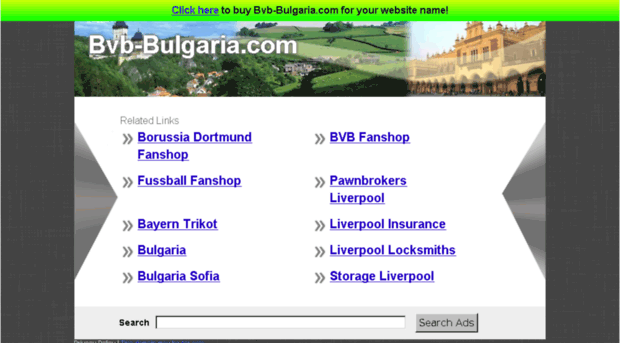 bvb-bulgaria.com