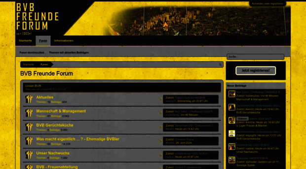 bvb-freunde.de