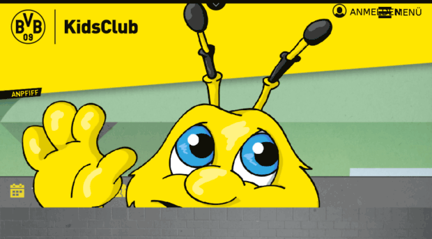 bvb-kidsclub.de