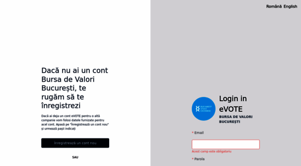 bvb.evote.ro
