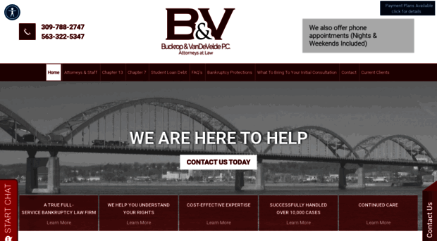 bvbankruptcy.com