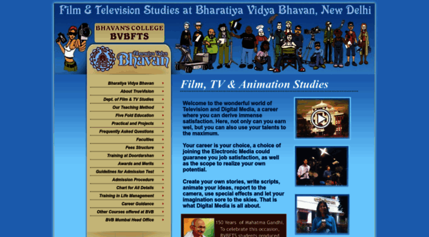 bvbfts.com